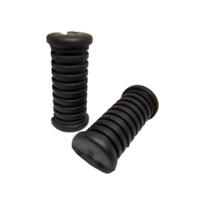 Posapies Yamaha FR- C-70 -FZ -V-80