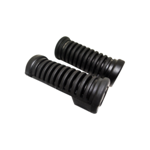 Posapies Yamaha RX-100-115