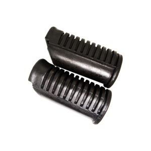 Posapie Delantero Honda Eco Splendor