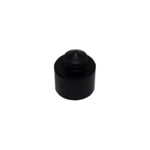 Caucho gato Central Suzuki AX-100-115 /FR-100 -80