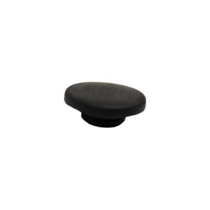 Tapón Barras telescópicas Suzuki AX -TS-Yamaha DTK