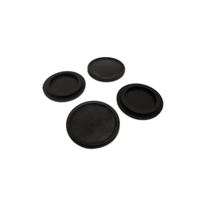 Tapón Guardacadena Todas Bajaj