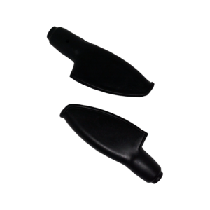 Guardapolvo Maniguetas - Varias Motos , Universal