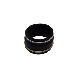 Conector de Mofle Suzuki FR-80 -100