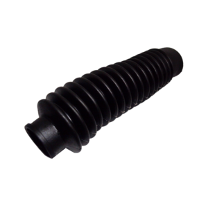 Juego de fuelles Medianos XL-125/TITAN-AKT-EVO