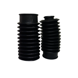 Juego de fuelles Suzuki AX-100